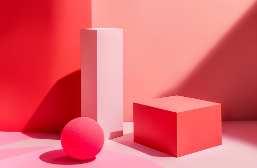 Behind the Scenes OF OUR Design Projects